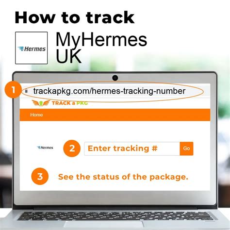 hermes tracking 01299149837908|Hermes Tracking – Track your Package .